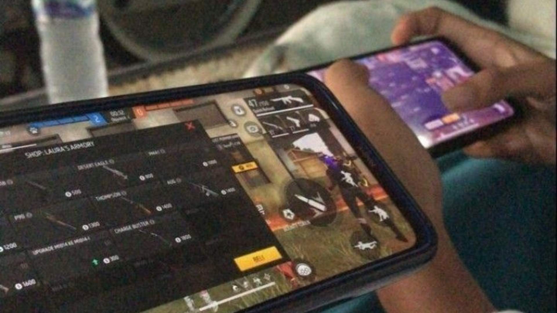 Solitaire Strategies for Improving Board Awareness