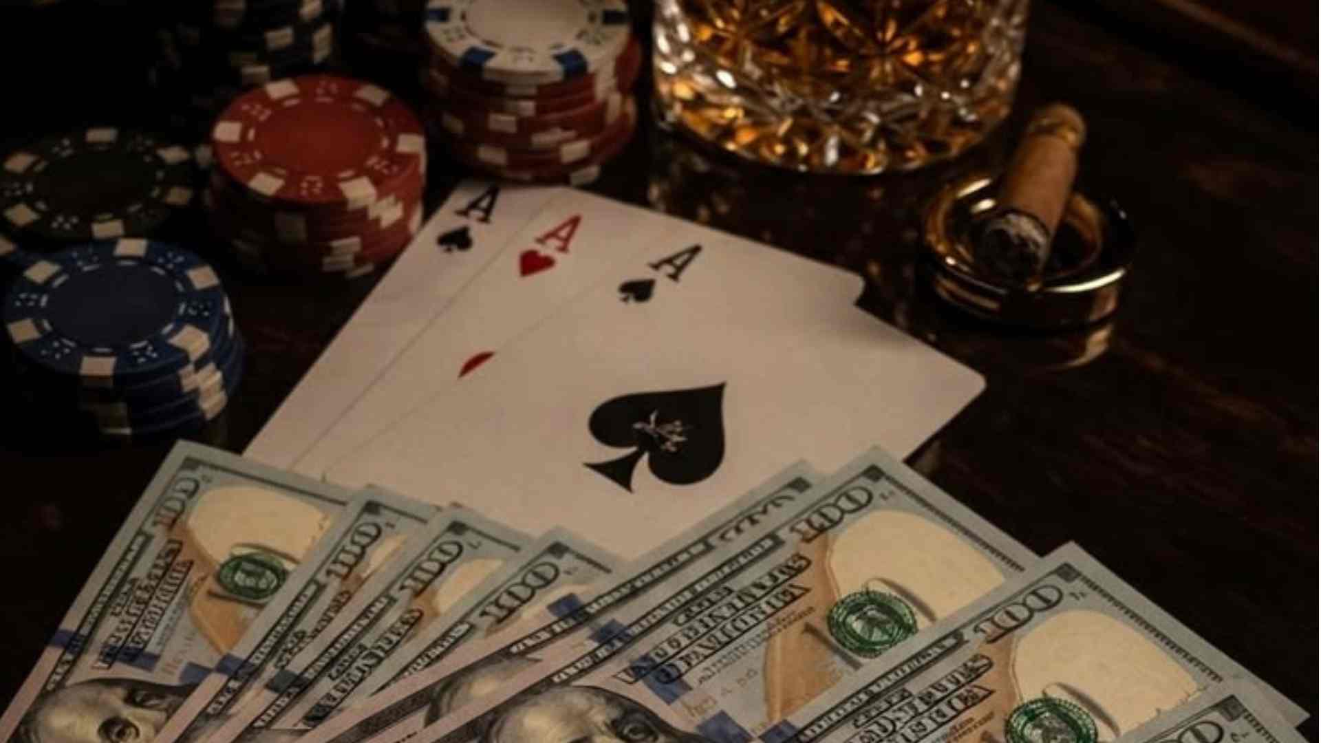 What Is a Teaser in Sports Betting Explaining How Teaser Bets Work