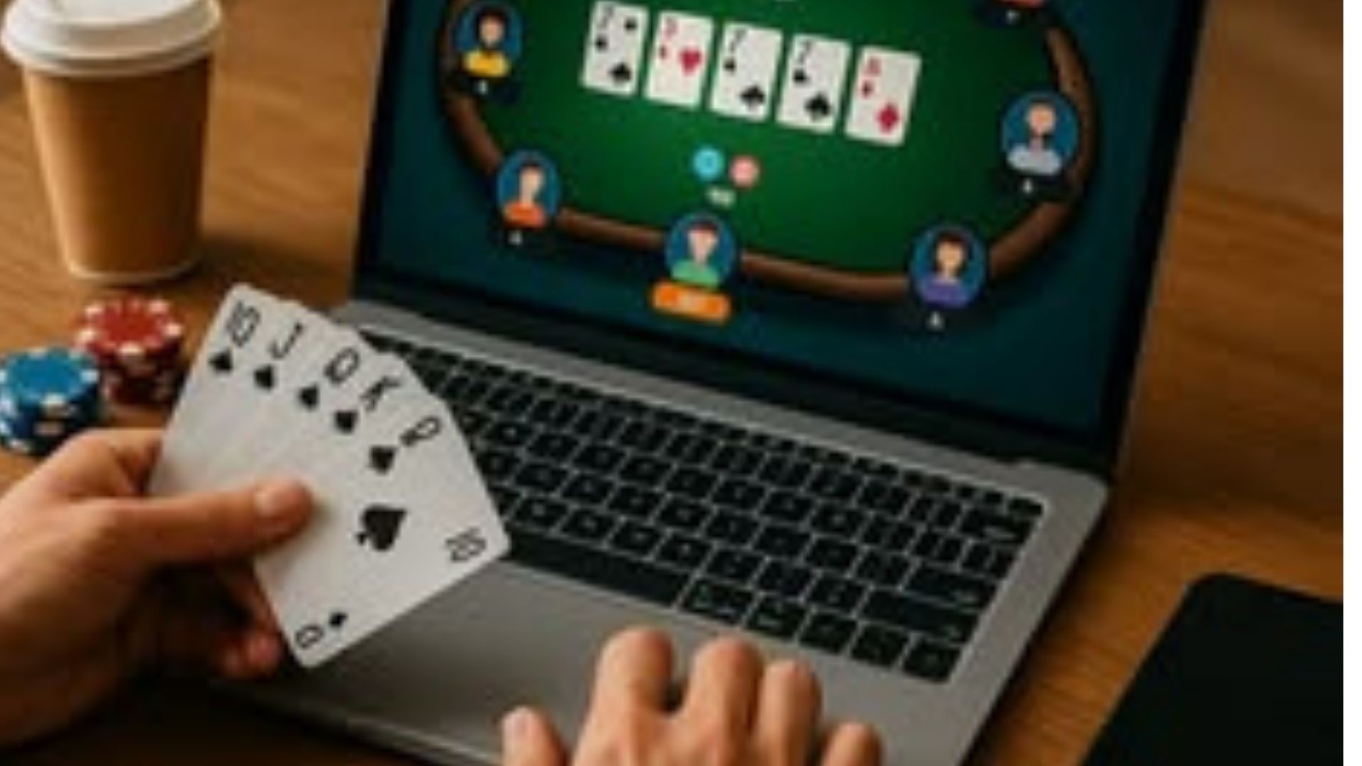 Winning Habits Every Baccarat Tournament Player Needs