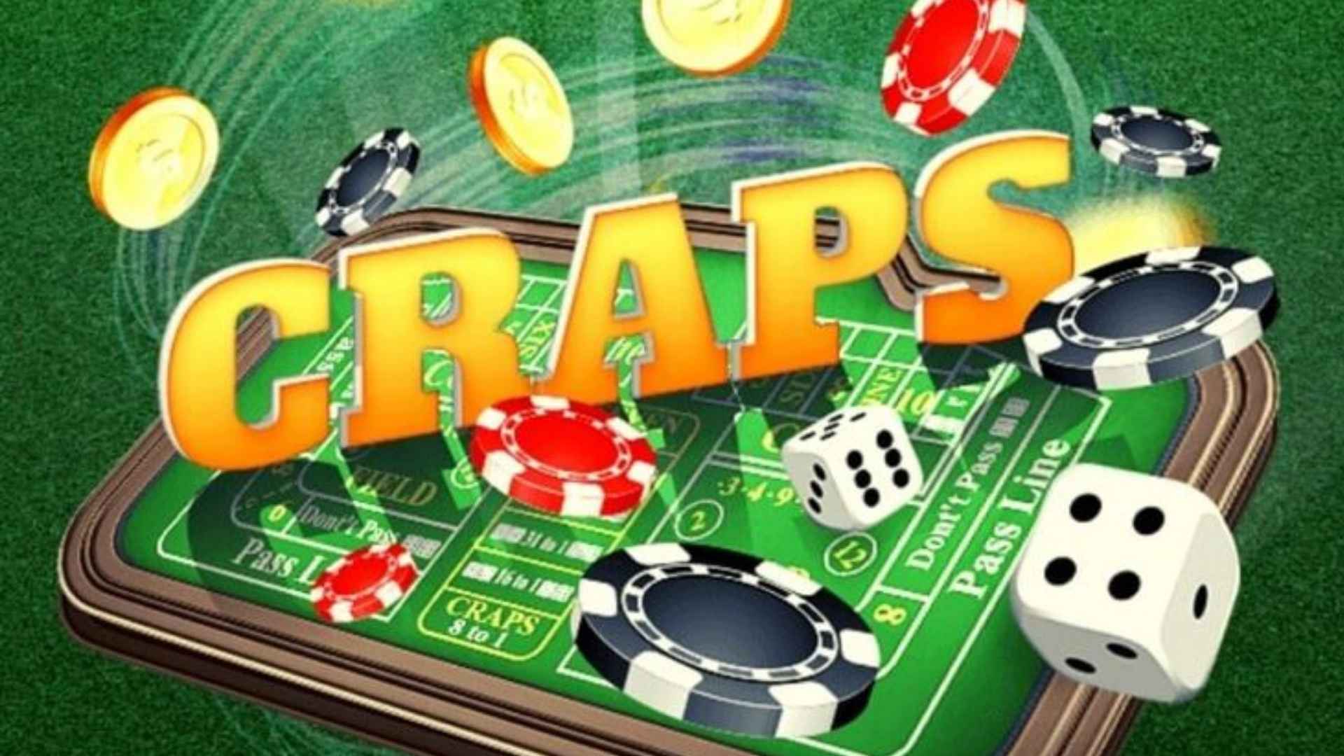 Educational Games That Improve Probability Skills