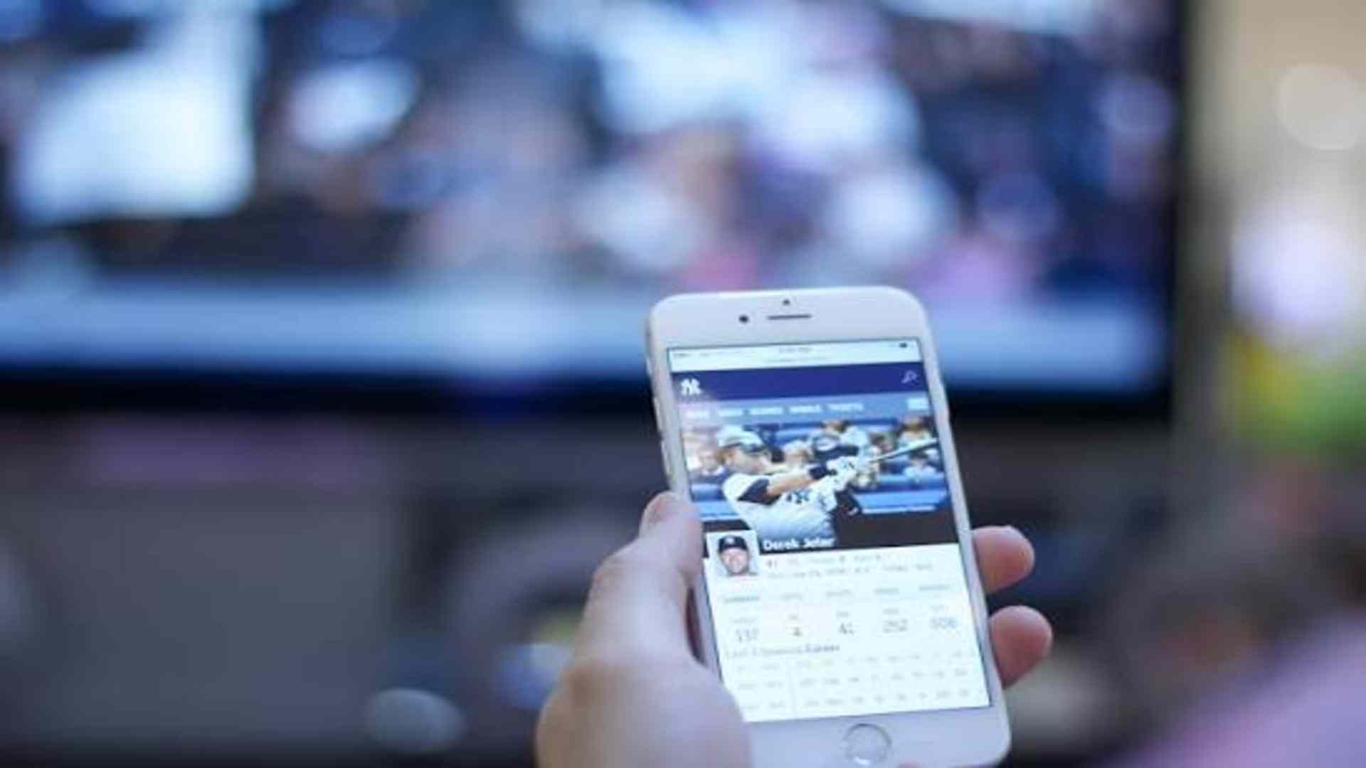 Building Smarter Decisions Around Reliable Information