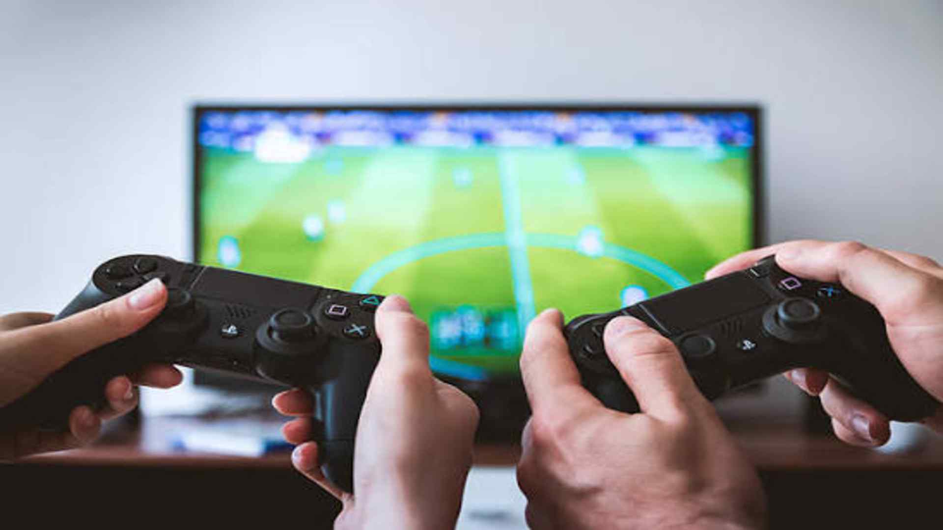 Discover Premium Scratch Card Entertainment