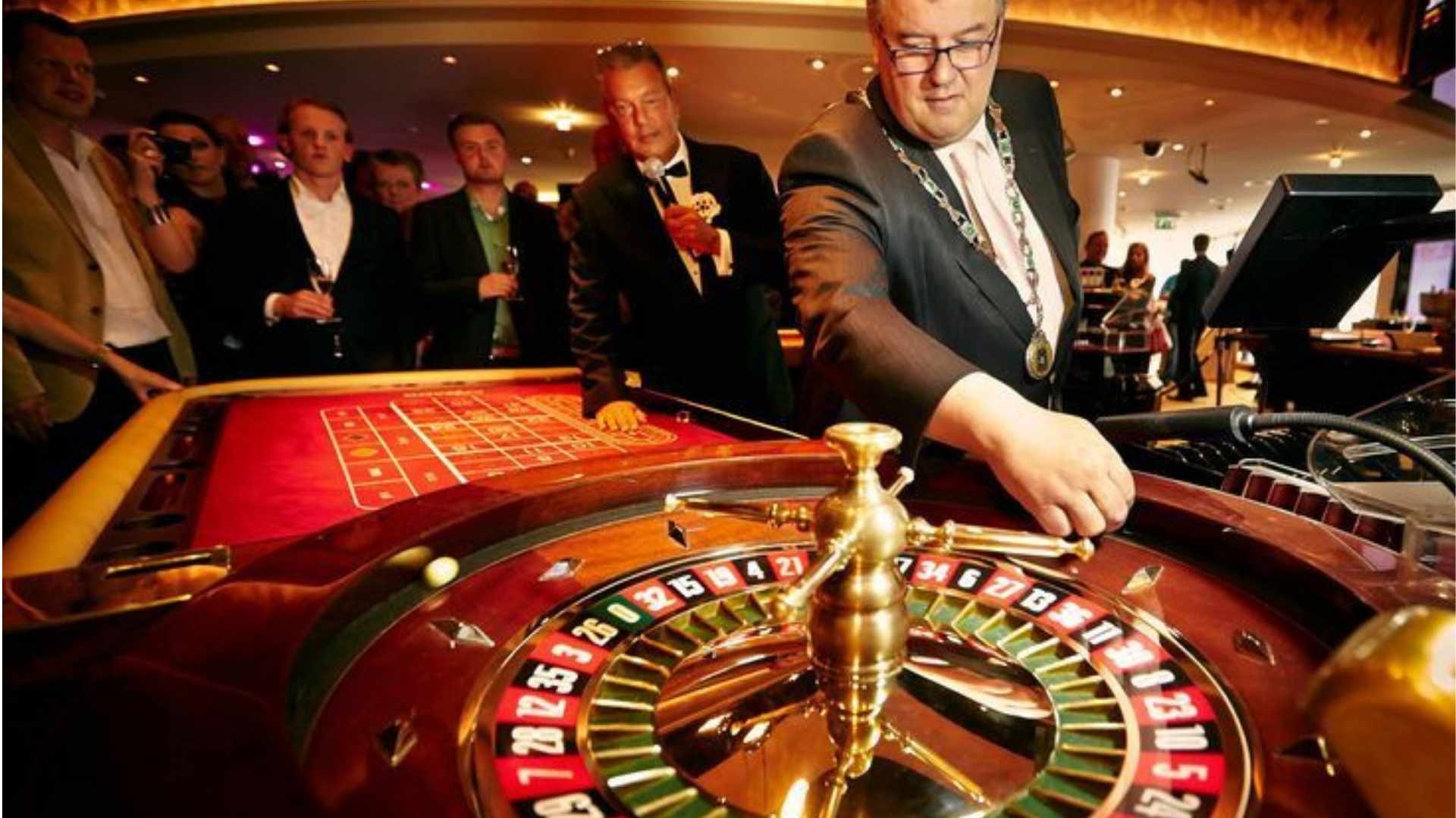 Poker Vocabulary For Long Term Improvement