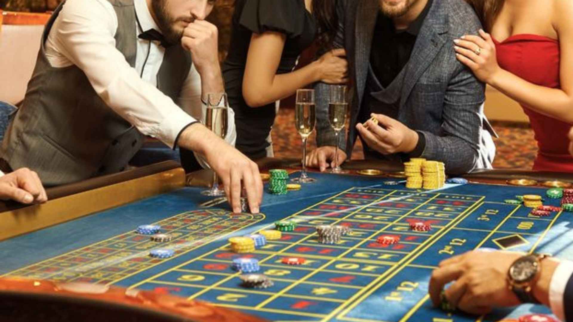 Online Mobile Games That Deliver Premium Entertainment